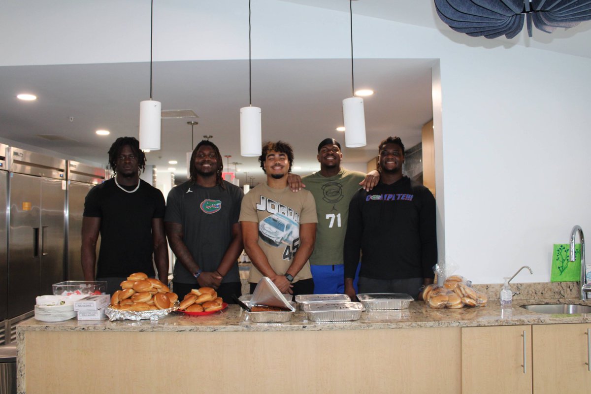 Jamari Lyons tweet media