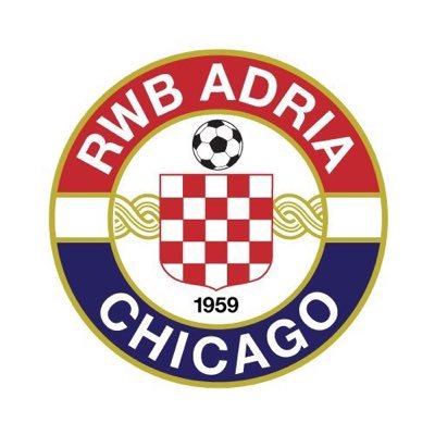 JohnPMotta's tweet image. Next weekend, @USAdultSoccer will host their National Championships in Wauwatosa, WI. Congratulations to the 4 Men Regional Champions who will compete for the Fritz Marth Cup. @USASARegion1 @USASARegion2 @USASARegion4 @USASARegion3