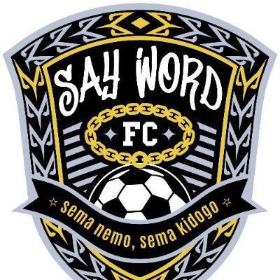 JohnPMotta's tweet image. Next weekend, @USAdultSoccer will host their National Championships in Wauwatosa, WI. Congratulations to the 4 Men Regional Champions who will compete for the Fritz Marth Cup. @USASARegion1 @USASARegion2 @USASARegion4 @USASARegion3