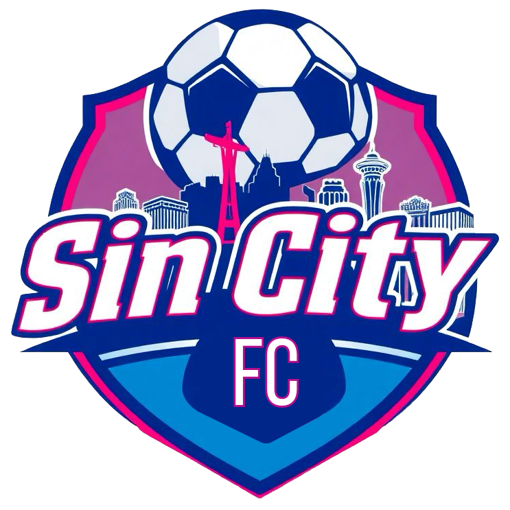 JohnPMotta's tweet image. Next weekend, @USAdultSoccer will host their National Championships in Wauwatosa, WI. Congratulations to the 4 Men Regional Champions who will compete for the Fritz Marth Cup. @USASARegion1 @USASARegion2 @USASARegion4 @USASARegion3
