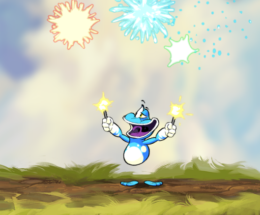 4th place with Cassidy/Teros

This is the tournament where I completely re-evaluated my play style the most. I noticed my old play style wasn't working, so I made a lot of changes. I really hope the Strength stat gets looked at in the upcoming patch so I can just play Cassidy.