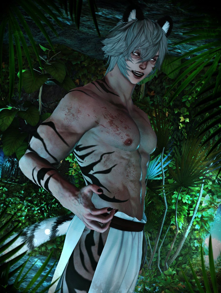 CyberXaela's tweet image. Hey I'm ∧̷tra
- 𝗖𝗼𝗺𝗺𝗶𝘀𝘀𝗶𝗼𝗻𝘀 ? cyberxaelagpose.carrd.co
- 𝗤𝘂𝗲𝘀𝘁𝗶𝗼𝗻𝘀 ? WCIF : OK
- 𝗖𝗼𝗹𝗹𝗮𝗯𝘀 ? Ask