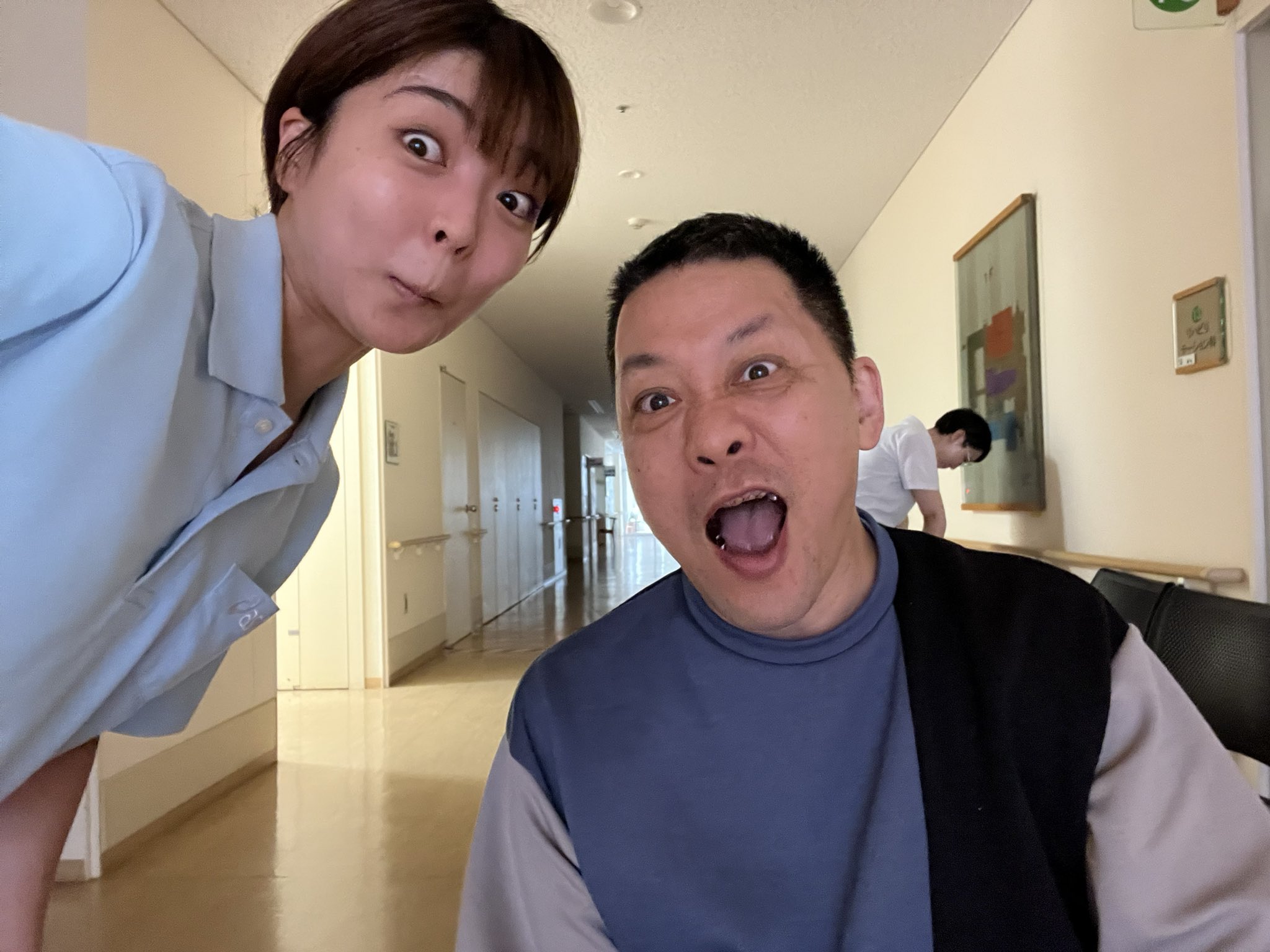 現代スポ-ツの社会学 課題と共生への道のり 増補/南窓社/ジェイ・Ｊ．コ-クリ-（単行本） 現代スポーツの社会学 増補版: 課題と共生への道のり | ジェイ