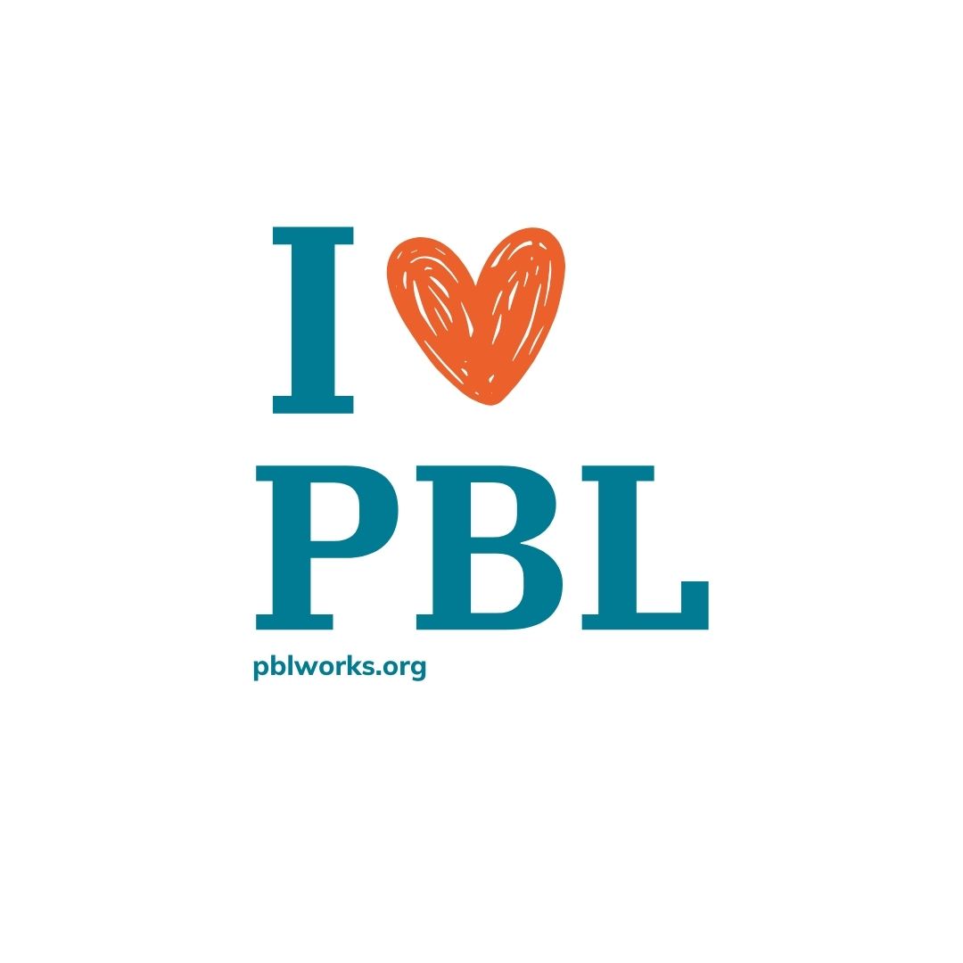 PBLWorks tweet media