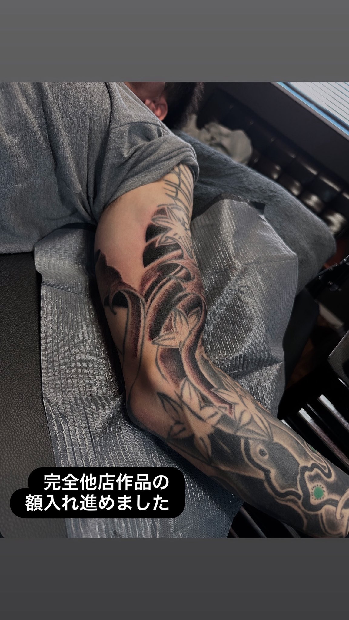 2FACE TATTOO STUDIO (@2FACETATTOO) / X