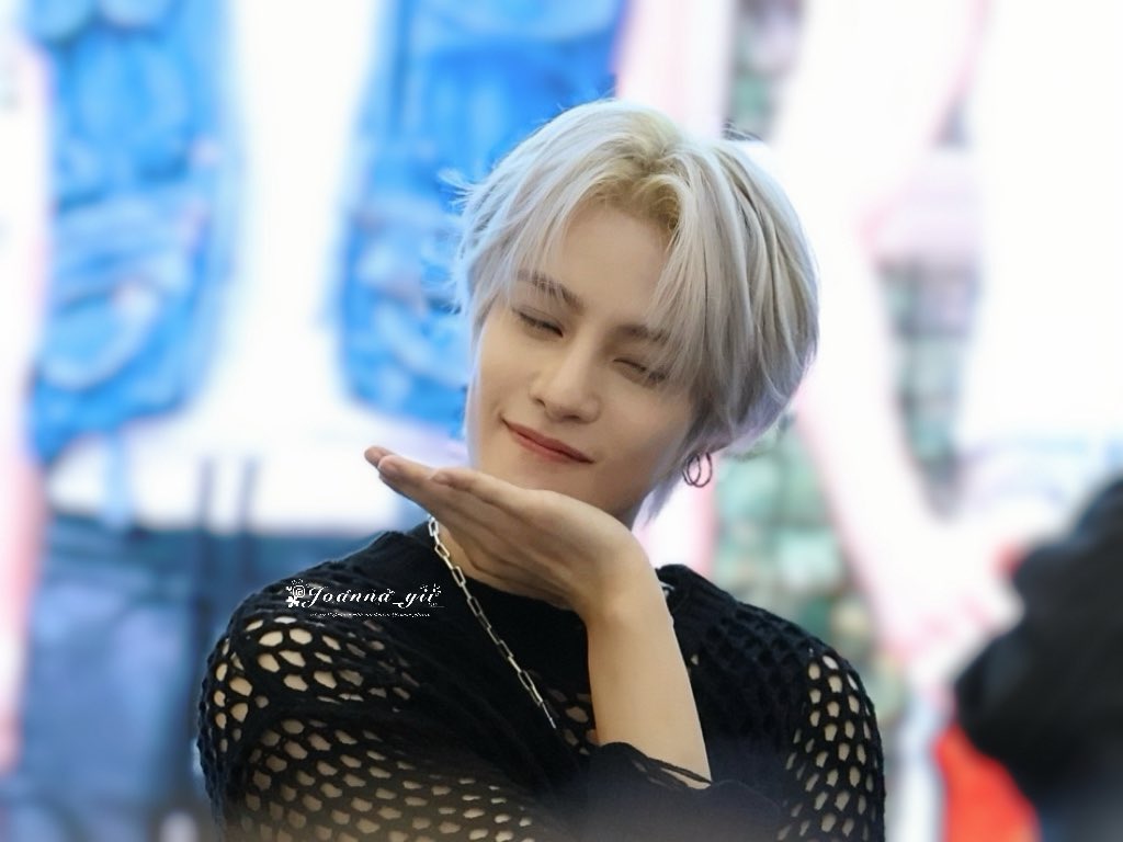 250720 SHANGHAI BIGBANDS痛楼

YANG's Life4cuts🫳🏻🎞️
#WayV #威神V #웨이션브이
 #ヤンヤン  #양양 #刘扬扬 #YANGYANG