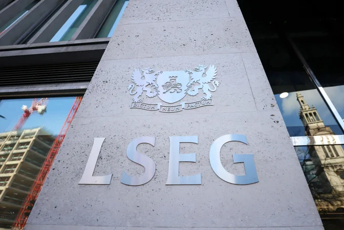 🚨 BREAKING: "Londra: il London Stock Exchange Group valuta l'implementazione del trading 24 ore su 24 per rispondere alla crescente domanda degli investitori"