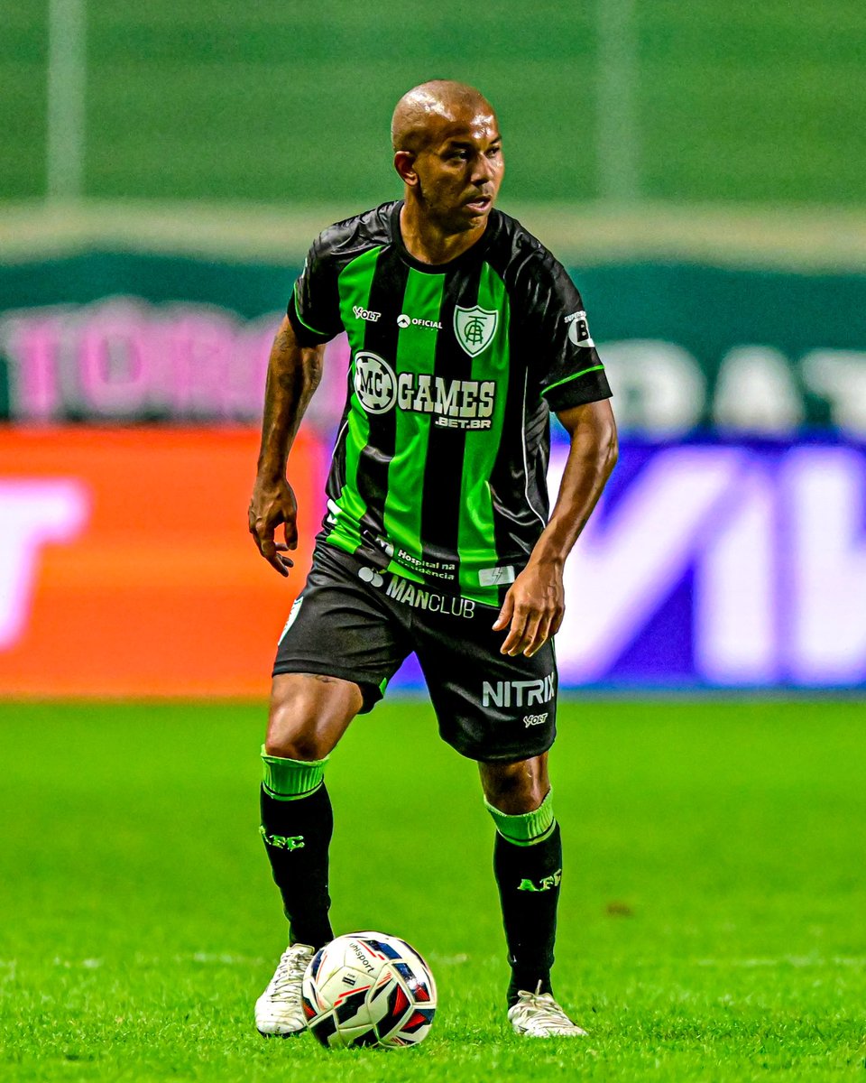 Fim de jogo! O Coelhão foi superado pela Chapecoense aqui na Arena Indepa. 

📸: Mourão Panda