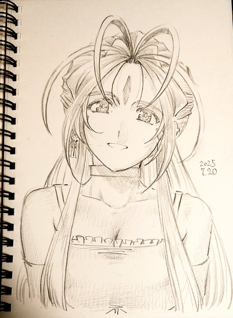 °⑅ʚYuinaɞ⑅°　追加分 hqdefault.jpg