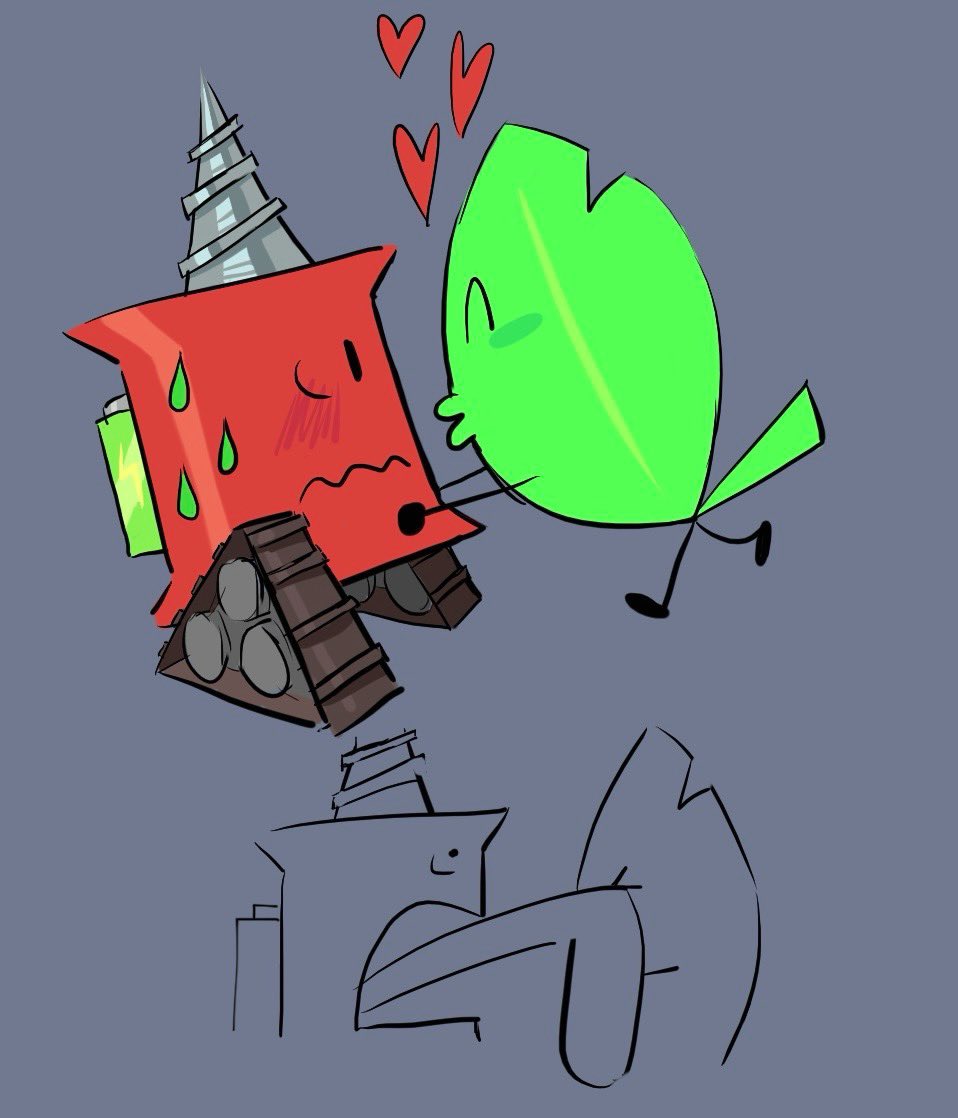 DaWormmy's tweet image. 