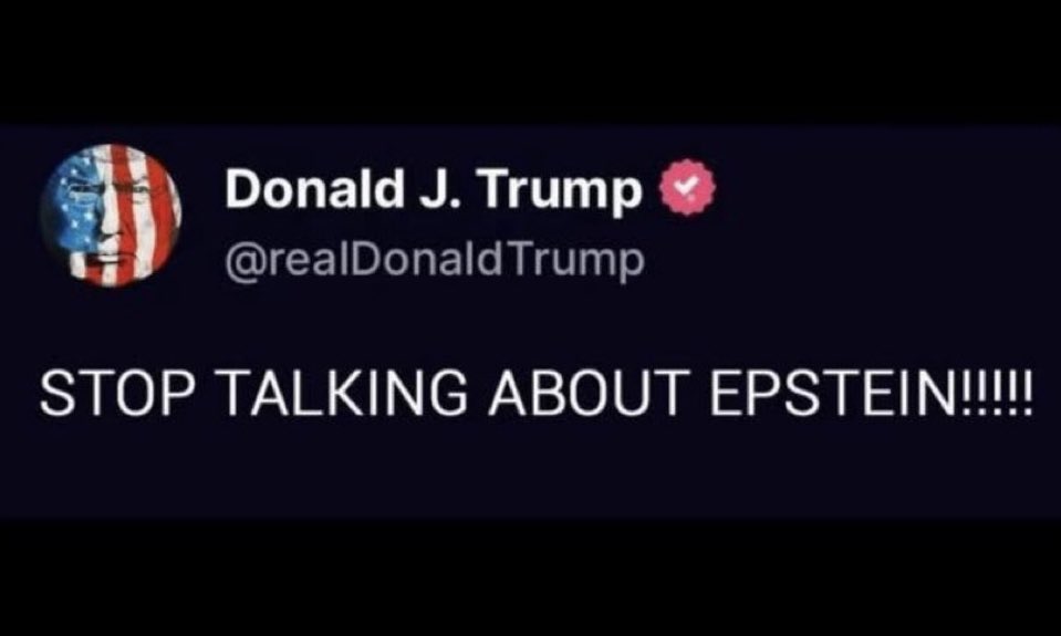 BillyBaldwin's tweet image. Obama committed treason !!!
Deport Rosie O'Donnell !!!
Washington Redskins !!!
Trump is a pedo ???