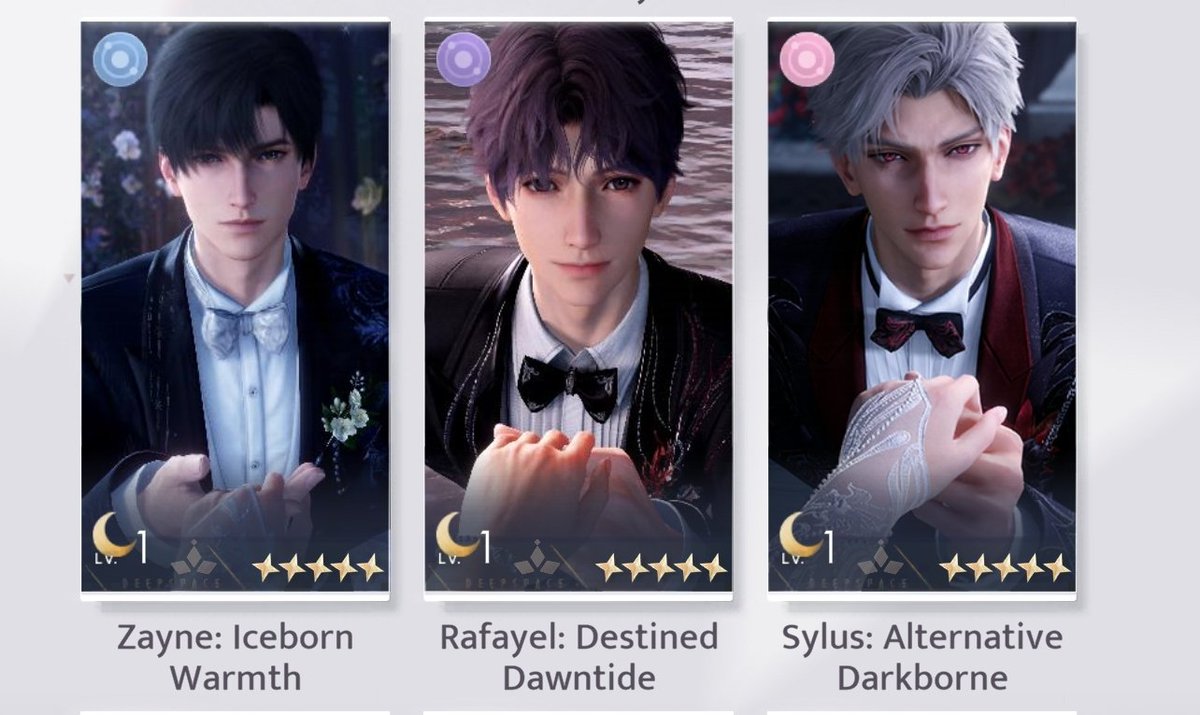 Theyre all home now❣️