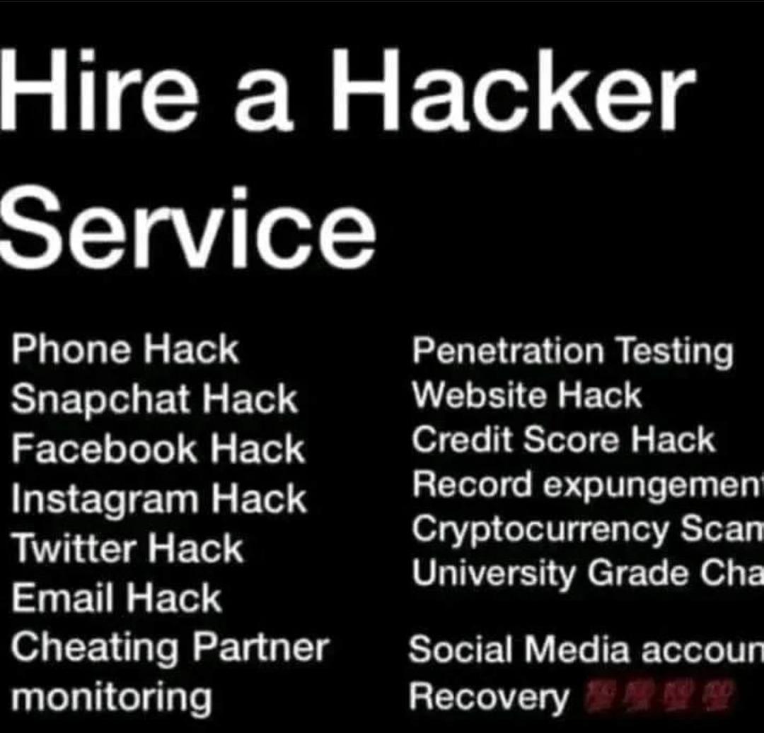 smithcybertools tweet picture