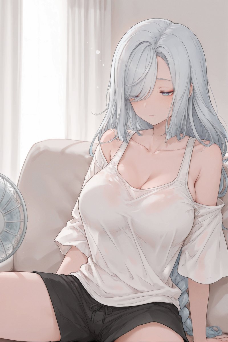 lu_lu_s2_xx's tweet image. ..........💤