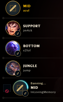 kingnothingg_'s tweet image. double midlane ????!?!?!?!?