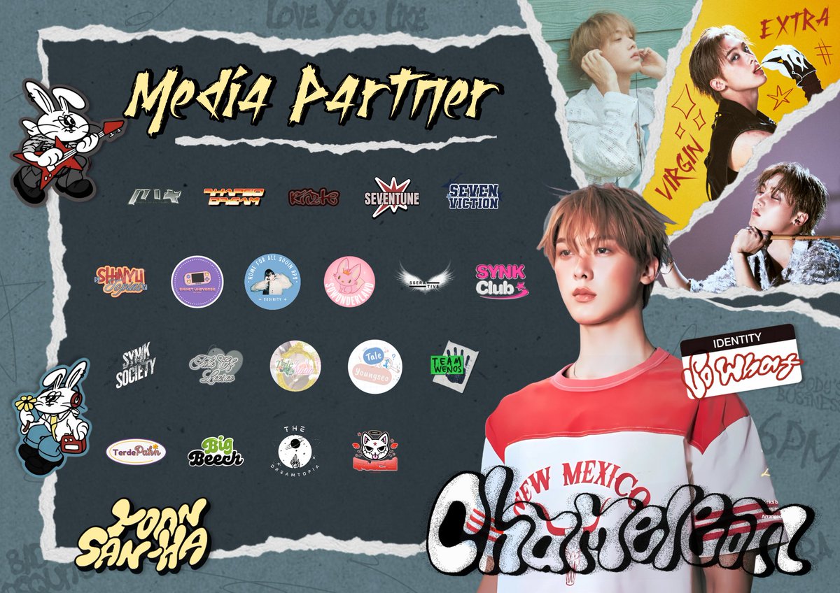 GALAXY ASTRO 💫 (@6alaxyastro) on Twitter photo 