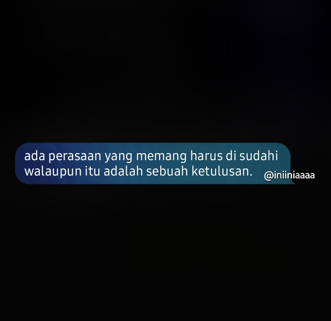 iniiniaaaa's tweet image. 