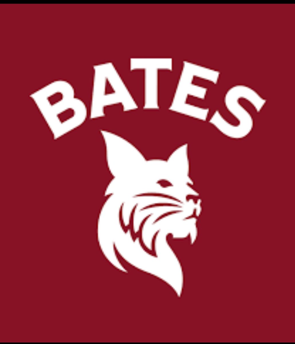 August Young (@augustyoung72) on Twitter photo Had a great time at the <a href="/Bates_Football/">Bates Football</a> camp earlier today. Got a chance to compete and improve myself as a player. Amazing opportunity to get back on campus and learn from the great coaches.
<a href="/CoachWatrous/">Owen Watrous</a>
<a href="/Cats_CoachCoyne/">Coach Coyne</a> Had a great time at the <a href="/Bates_Football/">Bates Football</a> camp earlier today. Got a chance to compete and improve myself as a player. Amazing opportunity to get back on campus and learn from the great coaches.
<a href="/CoachWatrous/">Owen Watrous</a>
<a href="/Cats_CoachCoyne/">Coach Coyne</a>
