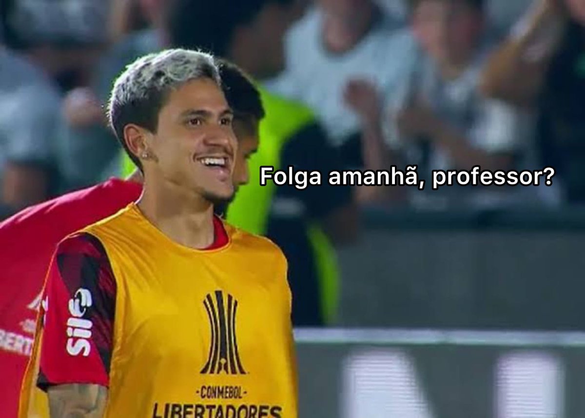 alexcrfla's tweet photo. os cara é foda https://t.co/Z5zWAe41NR