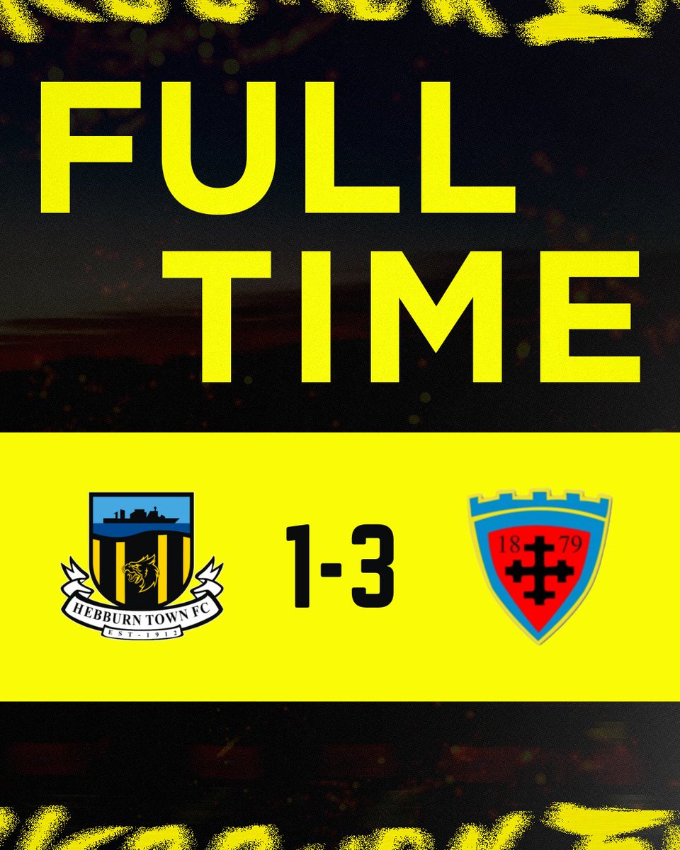 Hebburn Town Reserves (@townreserves) on Twitter photo A tough afternoon for our lads as we suffer defeat against <a href="/AlnwickTownAFC/">Alnwick Town</a> this weekend.
#WeAreHebburnTown | #OneClubOurCommunity🐝 A tough afternoon for our lads as we suffer defeat against <a href="/AlnwickTownAFC/">Alnwick Town</a> this weekend.
#WeAreHebburnTown | #OneClubOurCommunity🐝