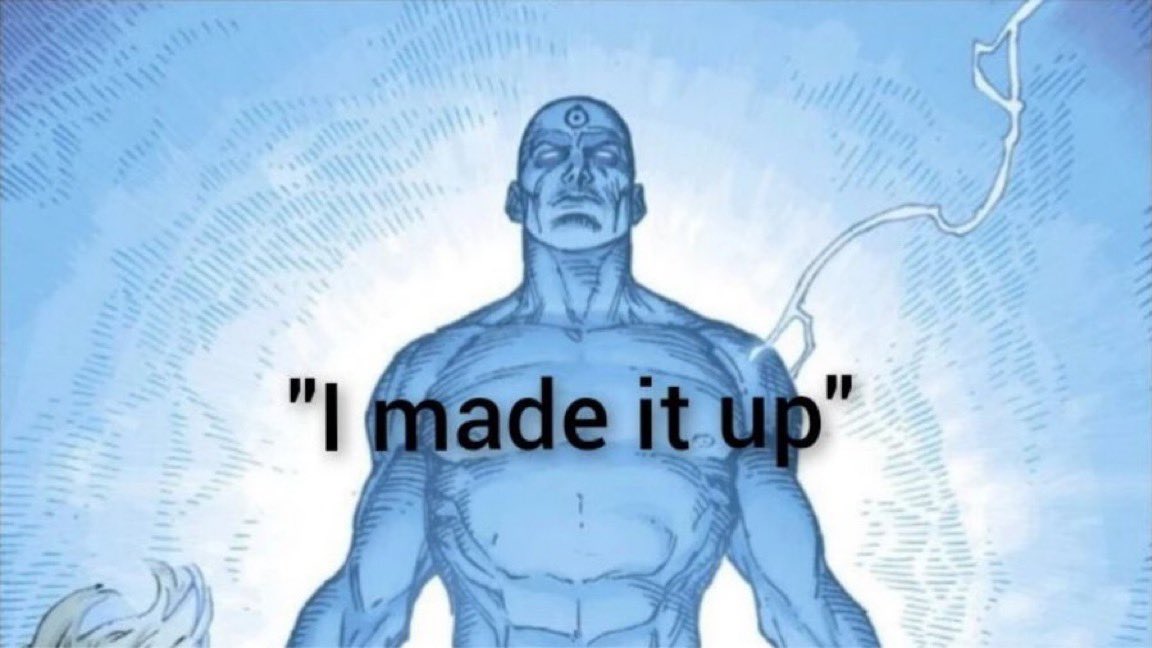 amn3siak's tweet image. When the intern asks how you came up with a forward price for Synchronous Condensing and Local Second Contingency Protection Resource:
