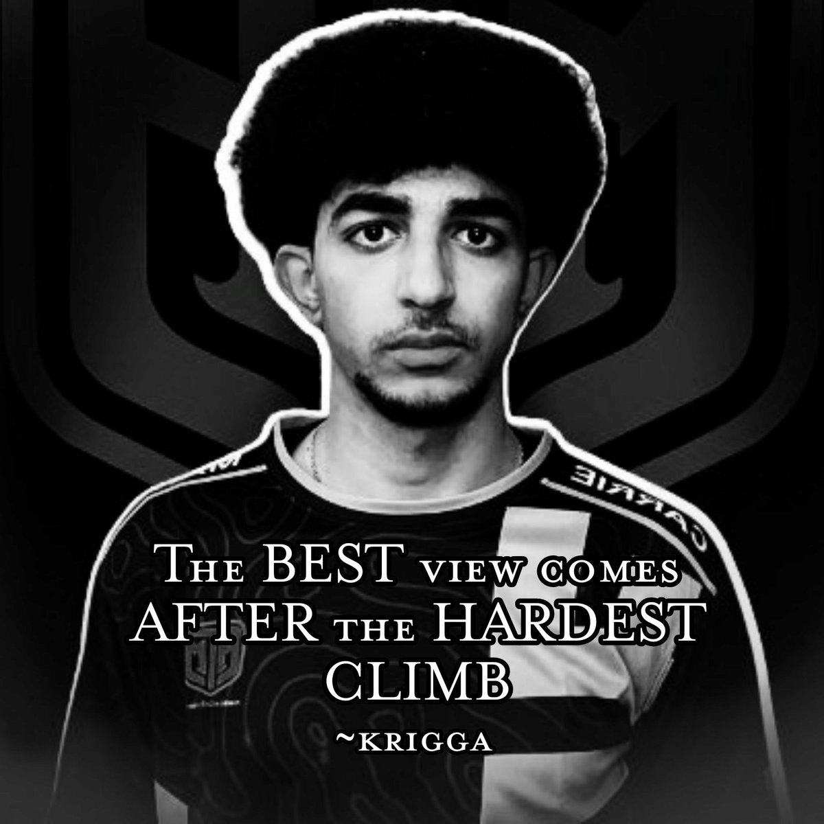 Mr_A_NZ (@mr_a_nz) on Twitter photo <a href="/KrispyCoC/">Krispy</a> <a href="/BlueprintCoC/">Blueprint CoC | Code BLUE</a> Head up, job not finished king 👑 <a href="/KrispyCoC/">Krispy</a> <a href="/BlueprintCoC/">Blueprint CoC | Code BLUE</a> Head up, job not finished king 👑