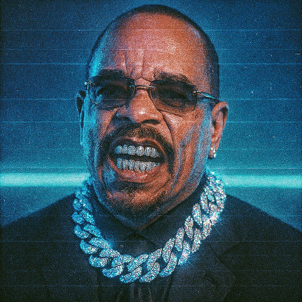 ChainAlchemyy's tweet photo. new pfp for @FINALLEVEL https://t.co/M0pP07OaeN