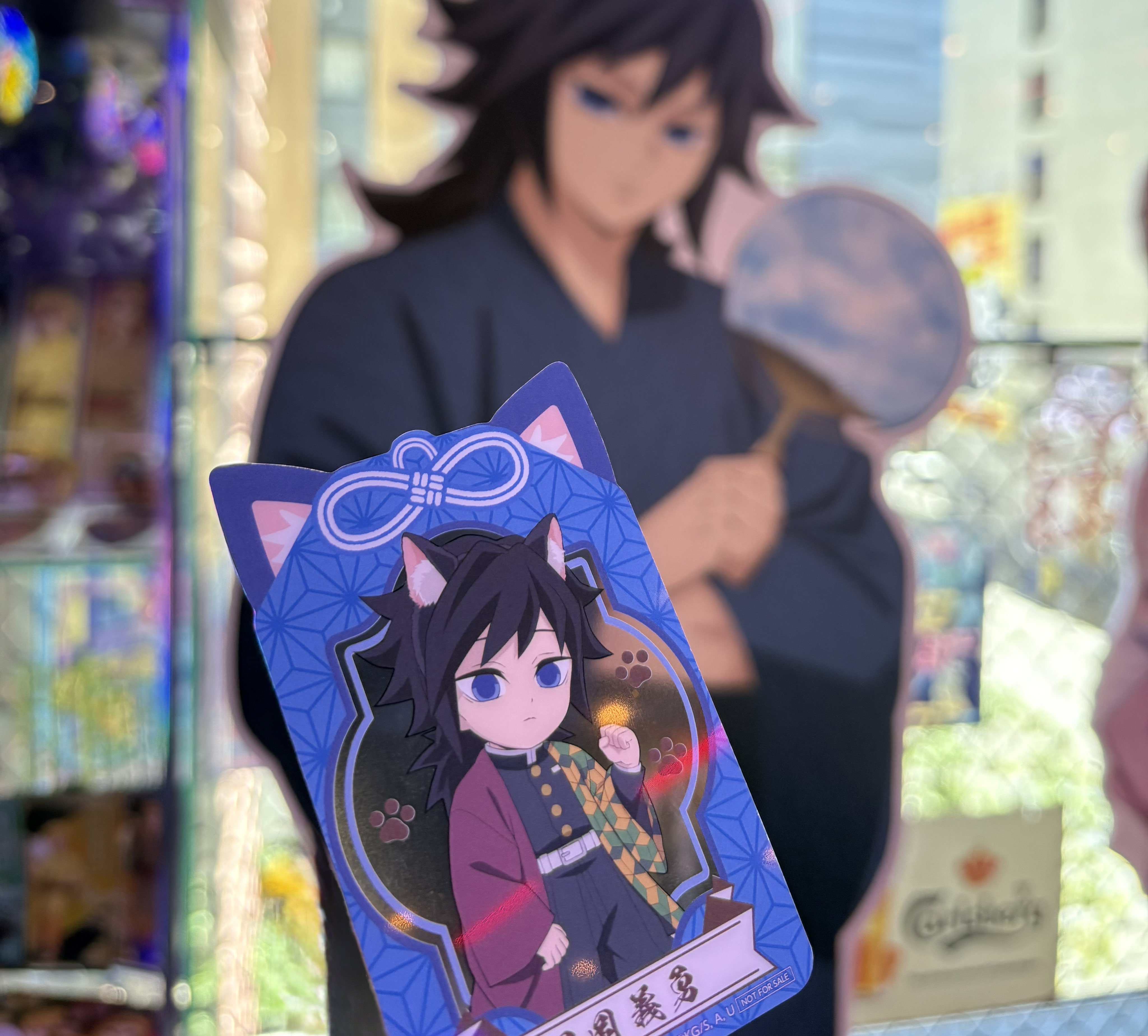まりんページ 𝓂𝒶𝓇𝒾𝓃 💠 | 絶景🌊🏝✨ | Instagram