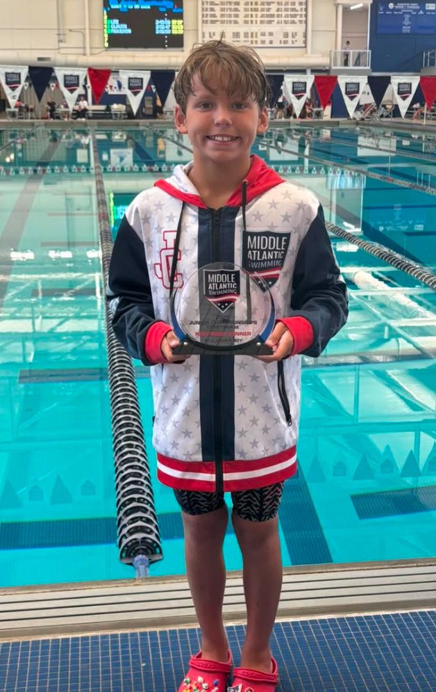 ParklandAquaticClub tweet media