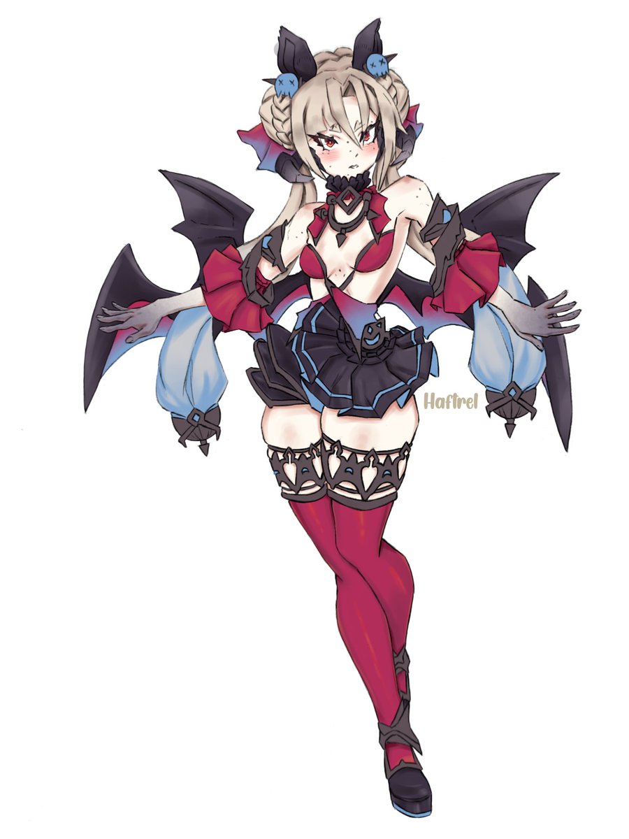 Full body sketch color x 5 USD and the couples at 10 usd ✨ 
Tat 10 days ✨ 

#commissionsopen #Commission #commissionTH #ibisPaint #VGenCode #sketchart #sketchcolor #sketches #ibisPaintX #VGen #art