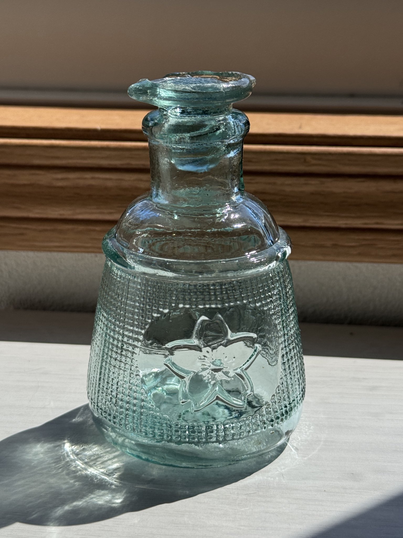 集めました。バカラなどの骨董品。 集めました。バカラなどの骨董品。（集めました。バカラなどの