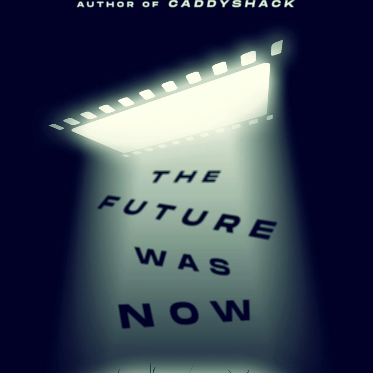 dc_dummies's tweet image. Just finished this book about the great bunch of sci fi movies released in the summer of 1982. Really cool book,but made me curious. Which movie do you prefer: E.T. or Blade Runner?