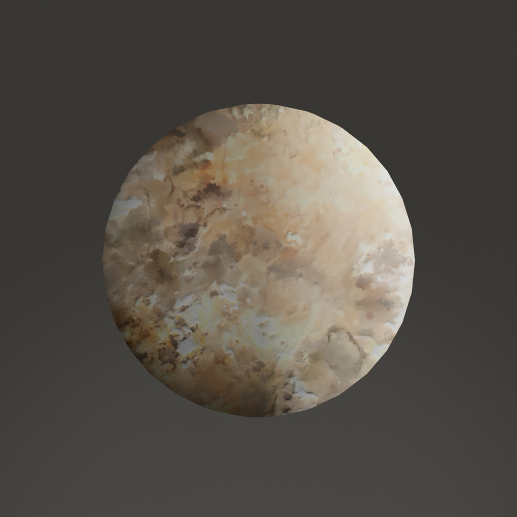 Just Dropped: 4 New Stylized Textures!

🧱 Red Brick 01
🧱 Red Brick 02
🌳 Bark 01
🪨 Stone Boulder

👉 patreon.com/onemansymphony

#gamedev #stylizedtextures #4KTextures #indiedevs #environmentart #unrealengine #unity3d #handpaintedtextures #AssetPack #GodotEngine #rpgmaker