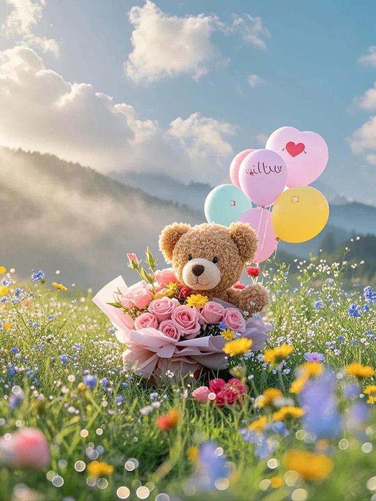 Assalam o aliakum 😊😊🌹💞✨✨🌹💞✨✨ 
Good morning my lovely and sweet Friends 🌹🌹🌷🌹🌹🌹 
Keep smiling always stay connected ✨✨✨✨✨✨🌹💞💞✨✨🌹💞 
 Happy weekend ✨✨🌹🌹🌹🌹