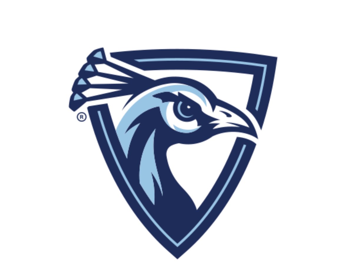 BryceOtt17's tweet image. After a great call with @ckasp12 I am blessed to receive an offer to play basketball at @PeacockHoops
All glory to god
@pm26P32 @THeggs_32