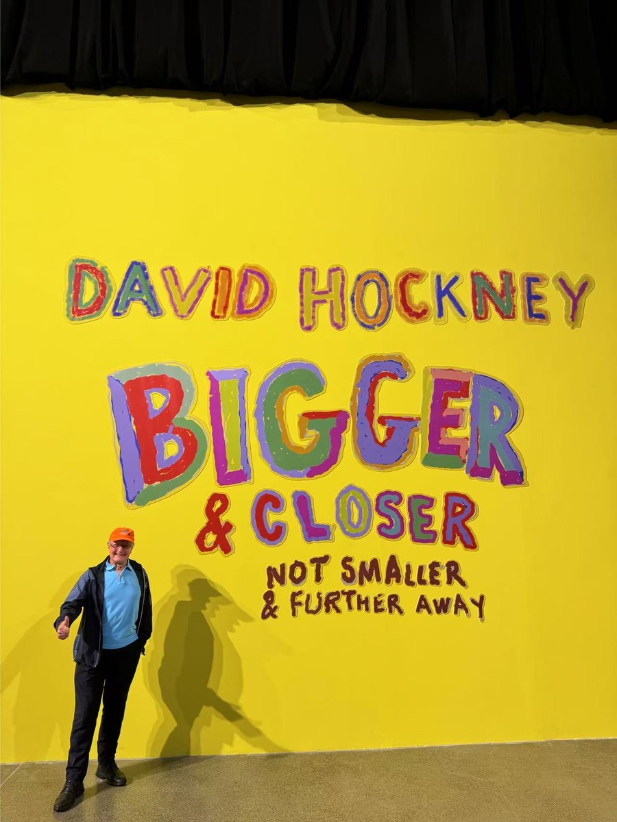 John A. Quelch tweet media