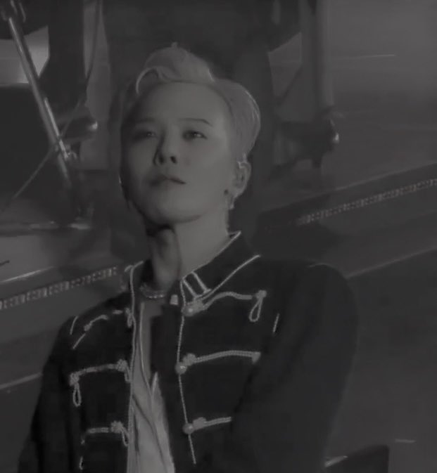 Gdzain2013's tweet image. . ݁₊ ⊹ . ݁˖ . ݁₊ ⊹ . ݁˖ . ݁₊ ⊹ . ݁˖ . ݁₊ ⊹ . ݁˖ . ݁
#𝐆𝐃𝐑𝐀𝐆𝐎𝐍
. ݁₊ ⊹ . ݁˖ . ݁₊ ⊹ . ݁˖ . ݁₊ ⊹ . ݁˖ . ݁₊ ⊹ . ݁˖ . ݁
