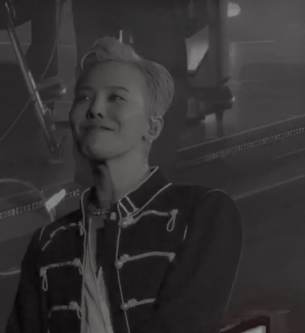 Gdzain2013's tweet image. . ݁₊ ⊹ . ݁˖ . ݁₊ ⊹ . ݁˖ . ݁₊ ⊹ . ݁˖ . ݁₊ ⊹ . ݁˖ . ݁
#𝐆𝐃𝐑𝐀𝐆𝐎𝐍
. ݁₊ ⊹ . ݁˖ . ݁₊ ⊹ . ݁˖ . ݁₊ ⊹ . ݁˖ . ݁₊ ⊹ . ݁˖ . ݁