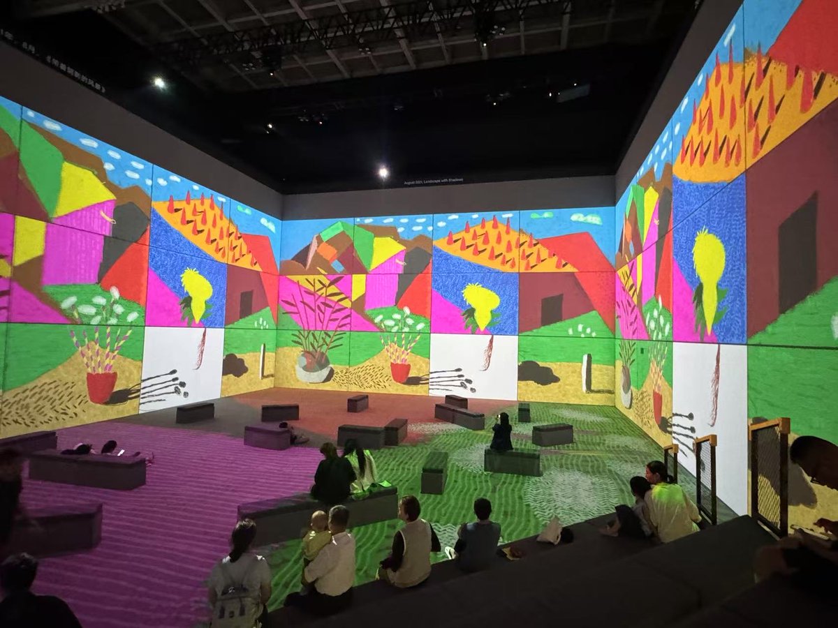 John A. Quelch tweet media