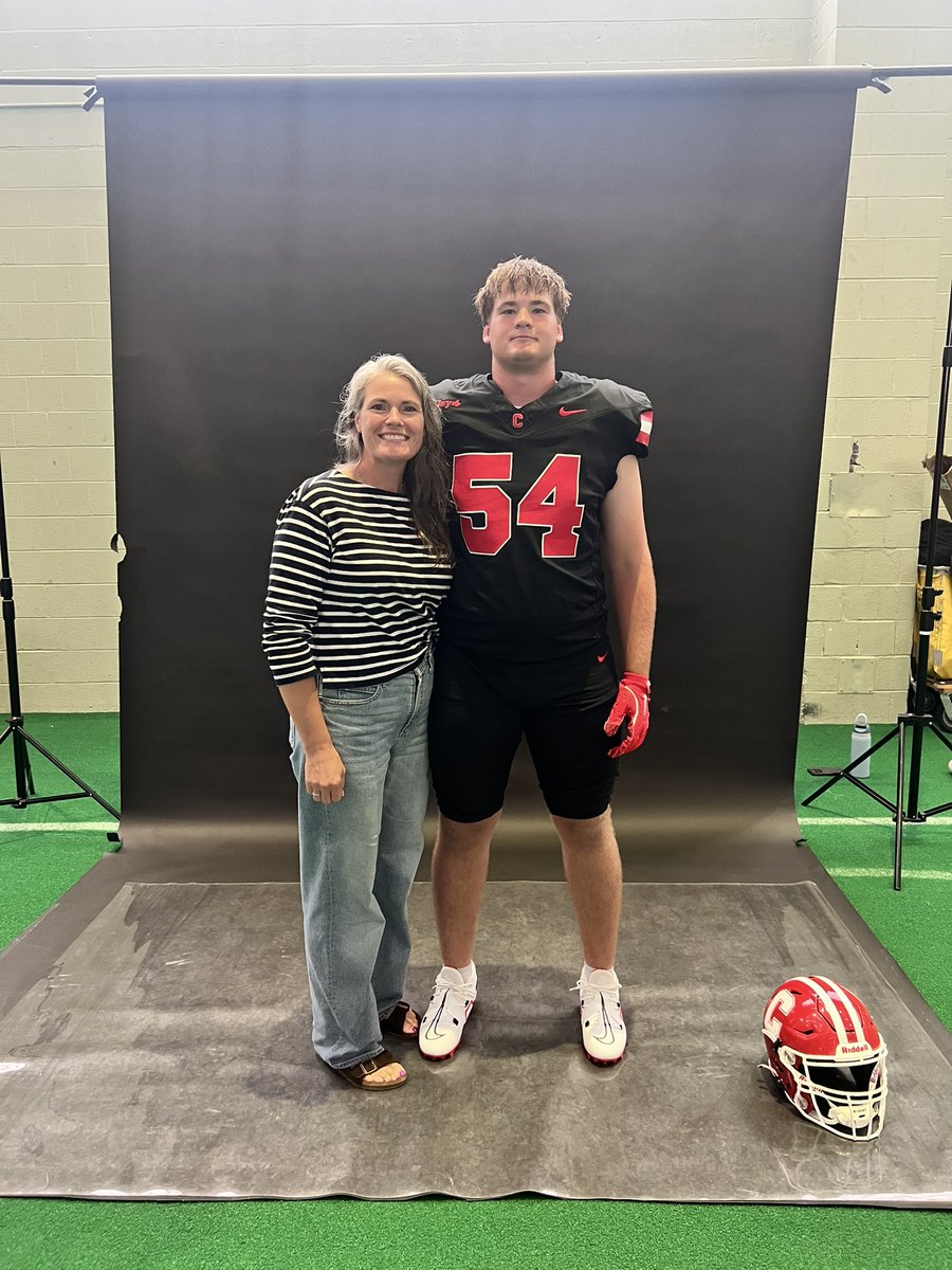 Jackson Evans (@jacksonevans) on Twitter photo Had an amazing day visiting campus and checking out <a href="/BigRed_Football/">Cornell Football</a>! Huge thanks to <a href="/Sean_Reeder/">Sean Reeder</a> for the invite excited for what the future holds! <a href="/CoachEFranklin/">Eric Franklin</a> <a href="/DanSwanstrom/">Dan Swanstrom</a> <a href="/TrenchesElite/">Trenches Elite OL/DL Training</a> <a href="/G_L_FOOTBALL/">Green Level Football</a> <a href="/919recruits/">919recruits</a> Had an amazing day visiting campus and checking out <a href="/BigRed_Football/">Cornell Football</a>! Huge thanks to <a href="/Sean_Reeder/">Sean Reeder</a> for the invite excited for what the future holds! <a href="/CoachEFranklin/">Eric Franklin</a> <a href="/DanSwanstrom/">Dan Swanstrom</a> <a href="/TrenchesElite/">Trenches Elite OL/DL Training</a> <a href="/G_L_FOOTBALL/">Green Level Football</a> <a href="/919recruits/">919recruits</a>