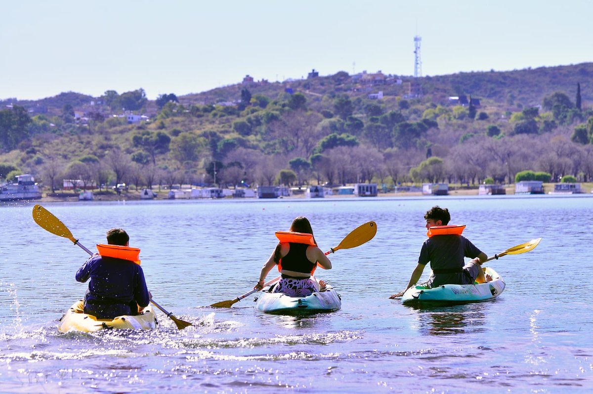 MuniEmbalse's tweet image. 😍 𝑬𝒎𝒃𝒂𝒍𝒔𝒆 𝒂 𝒑𝒍𝒆𝒏𝒐, una vez más.