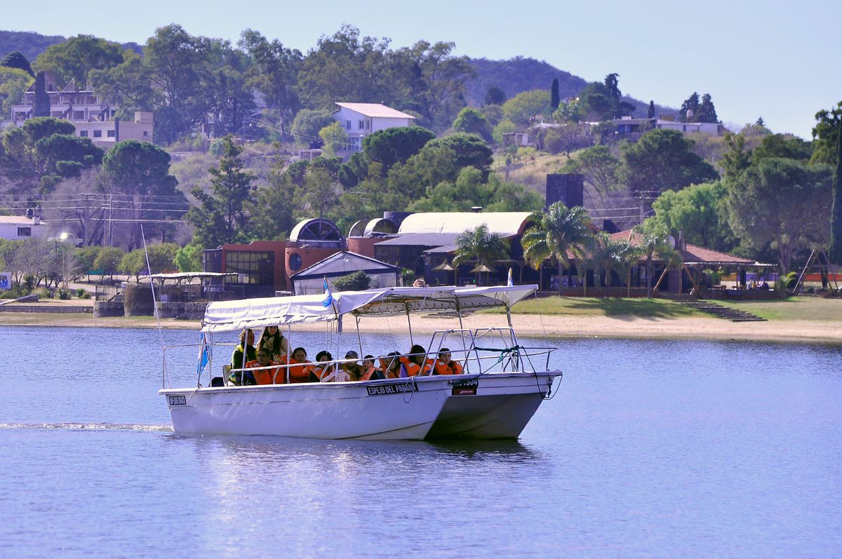 MuniEmbalse's tweet image. 😍 𝑬𝒎𝒃𝒂𝒍𝒔𝒆 𝒂 𝒑𝒍𝒆𝒏𝒐, una vez más.