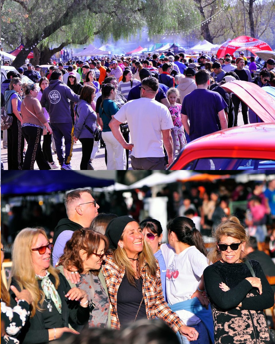 MuniEmbalse's tweet image. 😍 𝑬𝒎𝒃𝒂𝒍𝒔𝒆 𝒂 𝒑𝒍𝒆𝒏𝒐, una vez más.