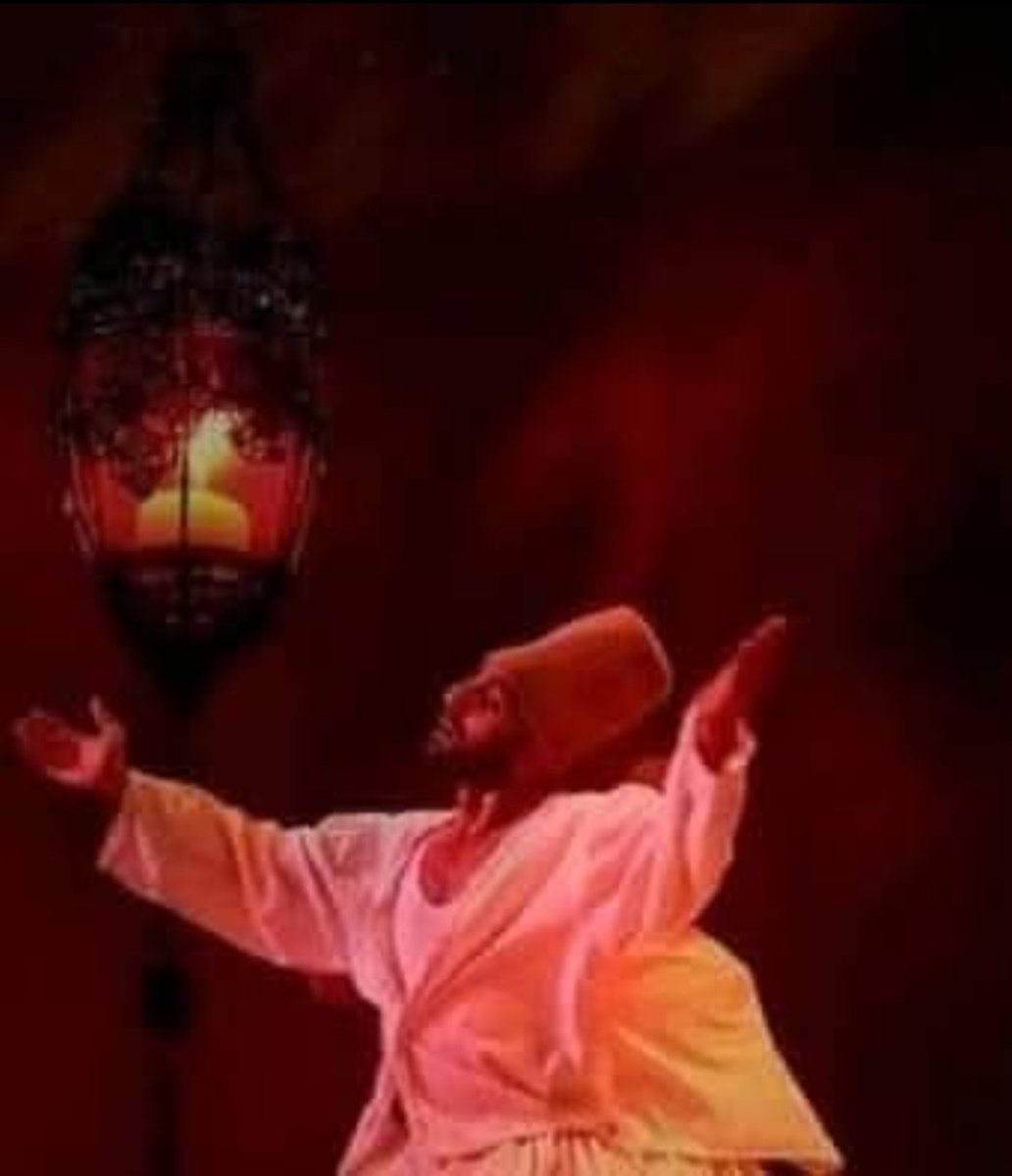 hamus_bisnev_'s tweet photo. Ey gönül! Sen her hayale kapılıp mağrur olma. Kelebek gibi her ışığa koşup kendini yakma. Yalnız kendini düşündükçe Allah'tan uzak kalırsın. Kendini bil, yakına gel, Allah'tan uzak kalma.
Hz. Pir Mevlâna (k.s) https://t.co/ttsjdr6sIh