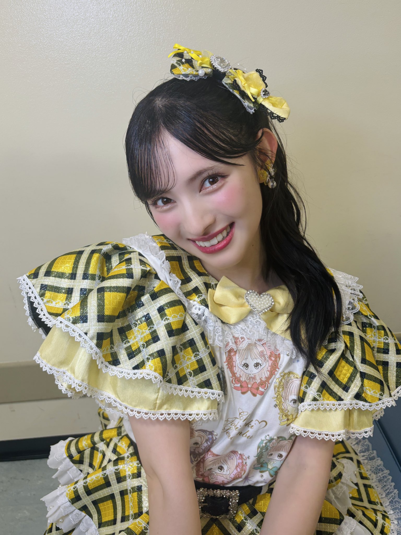 菅ちゃんおまとめ ぶい on X: 