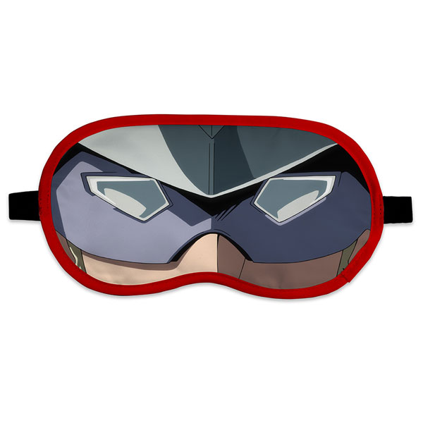 AmiAmi_Korean's tweet image. 《기동전사 건담 지쿠악스》 샤아 아즈나블 아이 마스크
amiami.com/eng/detail/?gc…
제작 : 코스파
10월 발매 예정💤
#건담 #기동전사건담 #지쿠악스 #GQuuuuuuX #Gundam #샤아 #Char