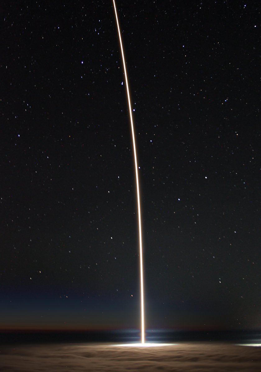 billmeco's tweet image. On July 19, 2023 15 launched #Starlink #Satellites are now in #orbit after a #spacex #falcon9 lifted off at 9:09pm from #vsfb