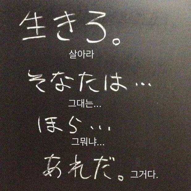 myfavzzal's tweet photo. https://t.co/Skf1k446Wh