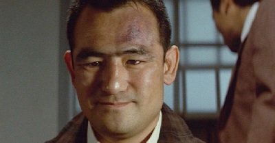 ddg175myoukou88's tweet image. 今日7月21日は俳優 川谷拓三さんのお誕生日です。ご存命であれば84歳に。1960年代から東映の大部屋俳優として活躍、仁義なき戦いシリーズなどに出演。大部屋俳優仲間でピラニア軍団も結成。70年代後半からはテレビなどでも活躍「黄金の日日」「前略おふくろ様」などに出演。どん兵衛のCMでも有名。