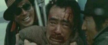 ddg175myoukou88's tweet image. 今日7月21日は俳優 川谷拓三さんのお誕生日です。ご存命であれば84歳に。1960年代から東映の大部屋俳優として活躍、仁義なき戦いシリーズなどに出演。大部屋俳優仲間でピラニア軍団も結成。70年代後半からはテレビなどでも活躍「黄金の日日」「前略おふくろ様」などに出演。どん兵衛のCMでも有名。